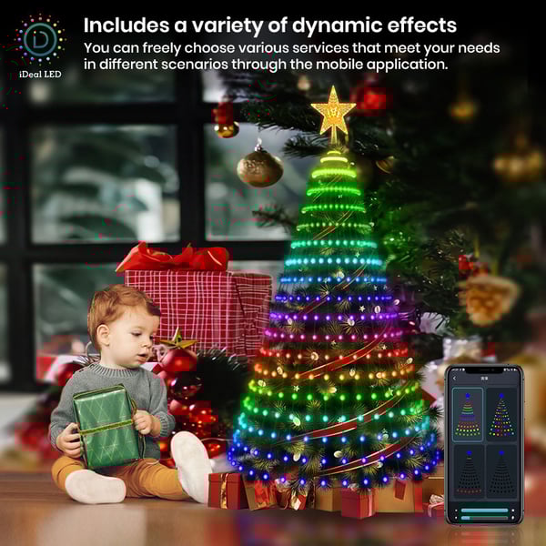 e6bd3ecb-0231-4a67-b831-f71d61708a00