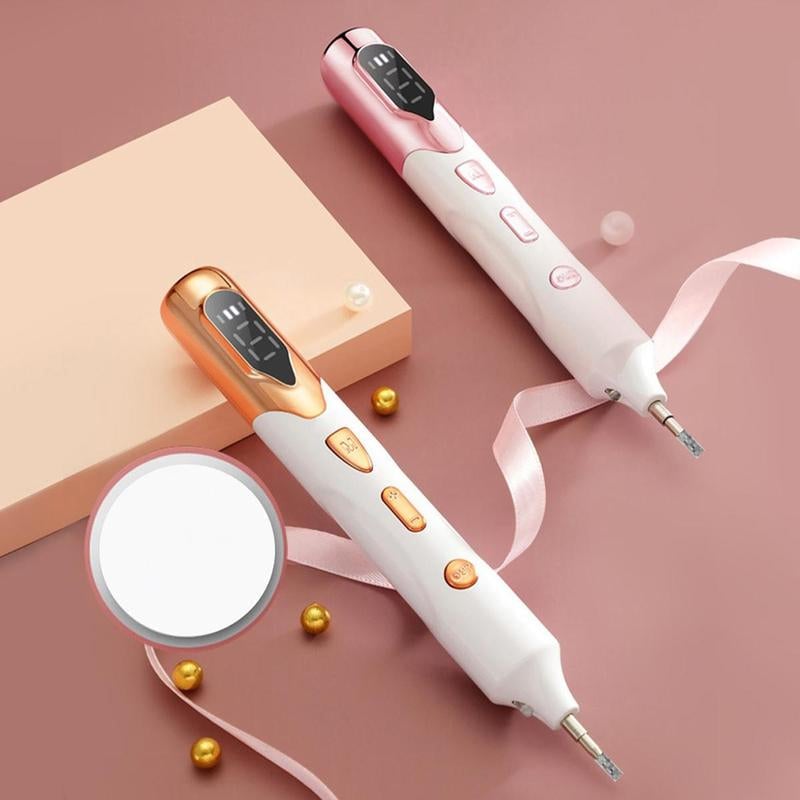 Beauty Mole & Spot Removal Pen