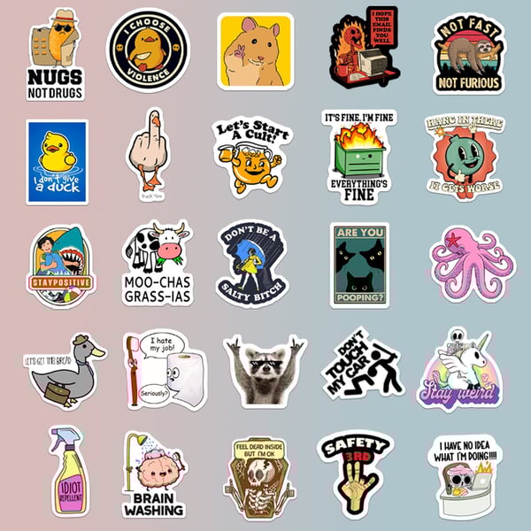 7196d9ad-f67f-41a2-aecf-3de1221a0300