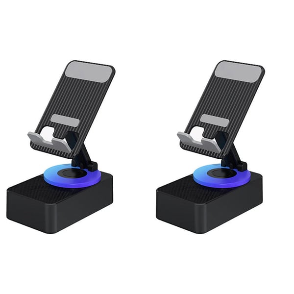 1_b911805b-3493-45e2-a49c-0ffb10976fc8