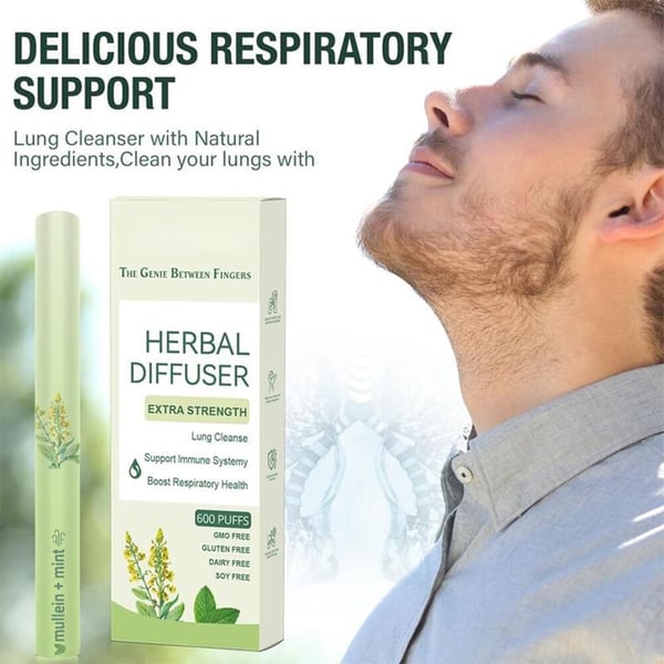 6568f1d0-7061-496c-4145-ee2a84024400