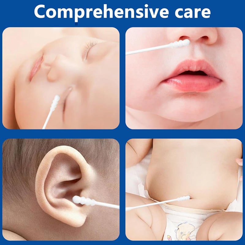 e6cfb21b-15f2-4d22-1228-f5e609b3ef00