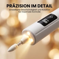 e6d18623-2bdb-41dd-5f02-50cc12931900