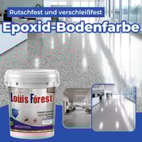 e6d52bed-187a-4b76-6641-8cfc5b70b500