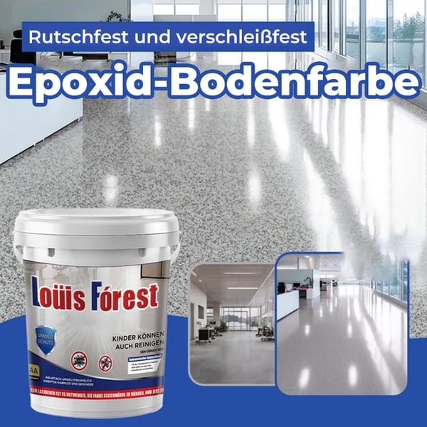 e6d52bed-187a-4b76-6641-8cfc5b70b500