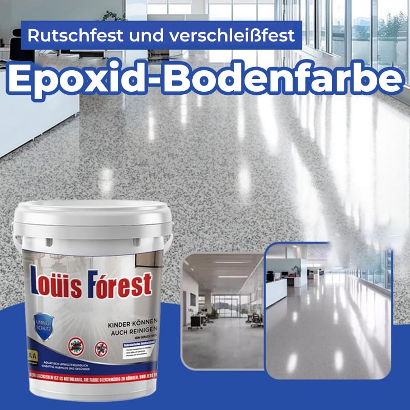 e6d52bed-187a-4b76-6641-8cfc5b70b500