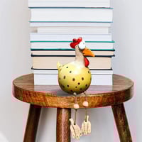 3_4a94997a-edd9-42a9-942b-53b0580289ec