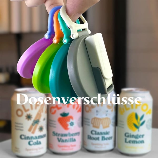 Dosenverschlusshalter