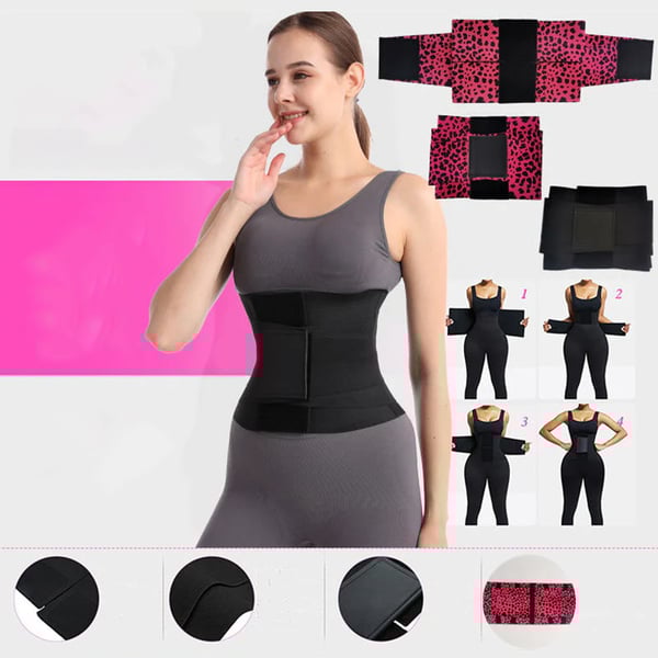 e6e4ca6b-820c-409e-319d-cf71793c5100