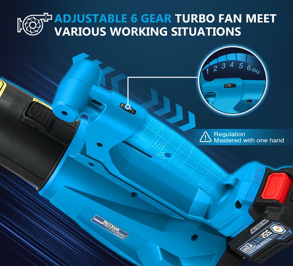 ff9794ddc267284d29c68824e1177e66