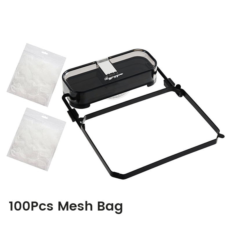 💦Porte-filtre pour cuisine💦