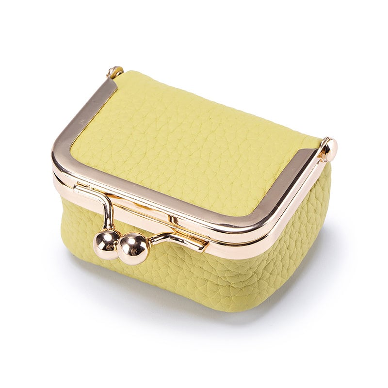 yellow（Pre-sale 45 days）
