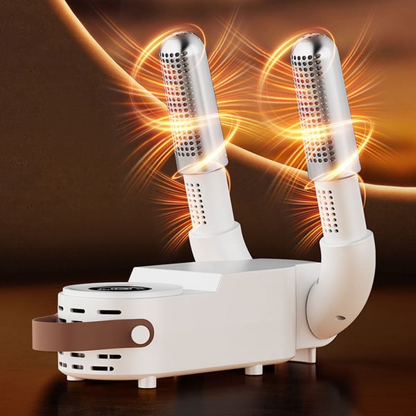 Electric Shoe Dryer