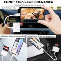 e6fbbd0f-54ec-4a81-3d36-1bf15777e300
