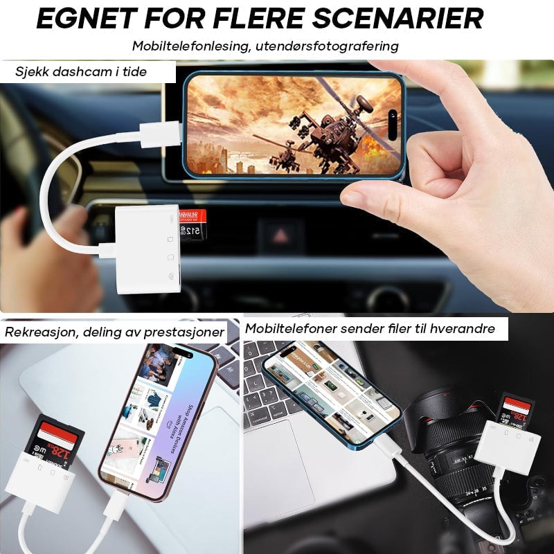 e6fbbd0f-54ec-4a81-3d36-1bf15777e300