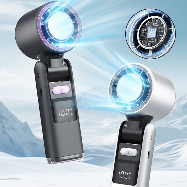 fm2_c84c1070-8577-4fe9-b5e7-bed50ce3ec2c