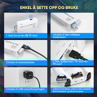 f25619e4-9772-4316-ac18-da1641ed0900