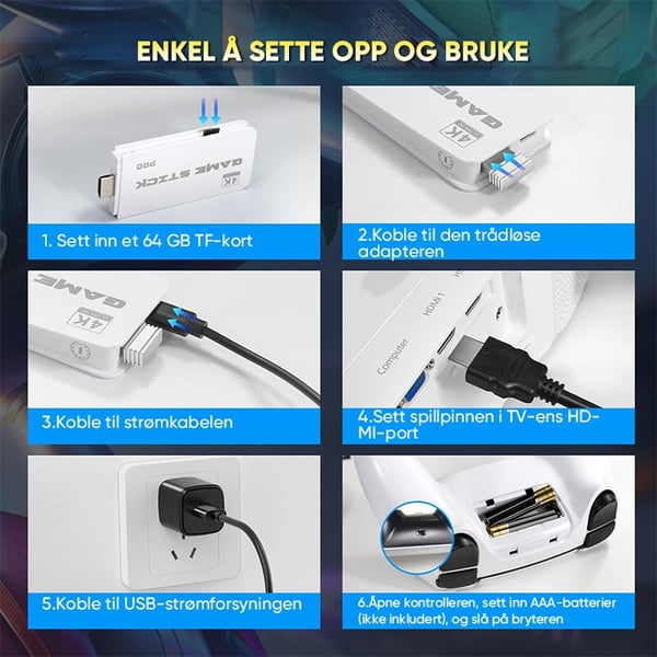 f25619e4-9772-4316-ac18-da1641ed0900