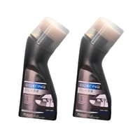 SALE Anti-dug belægningsmiddel