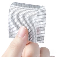 Window Screens Repair Kit