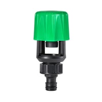 Mixer Tap Hose Connectors Set