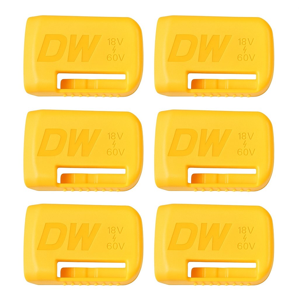 ChatGPT_Image_Oct_29_2025_10_54_41_AM