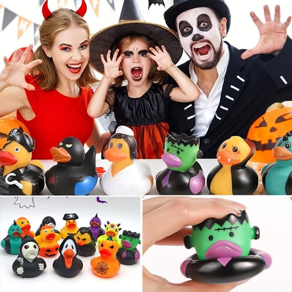 2_0c29564e-8599-411d-ac9d-33a34c0aefd5