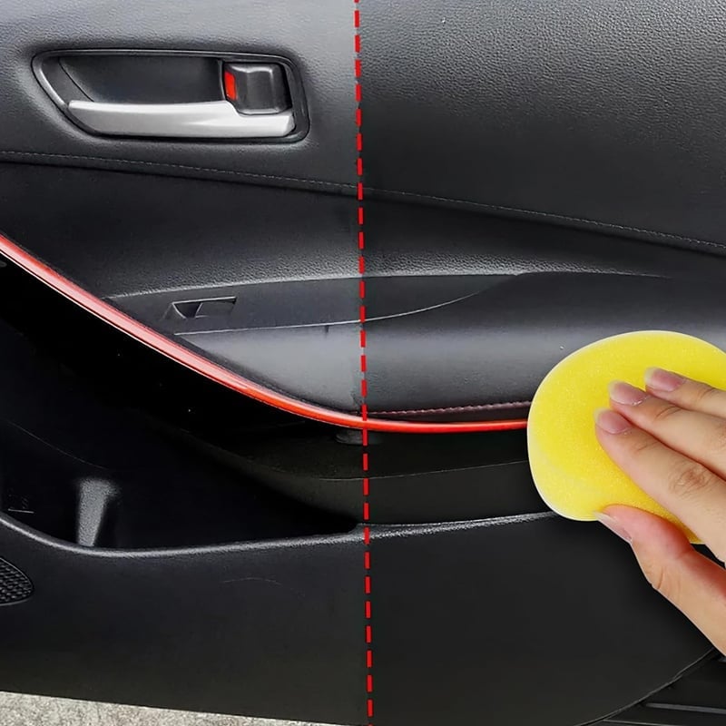 768a4527-69ae-46f8-a5ad-c8b7944a1000