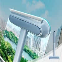 Reusable Pet Hair Remover