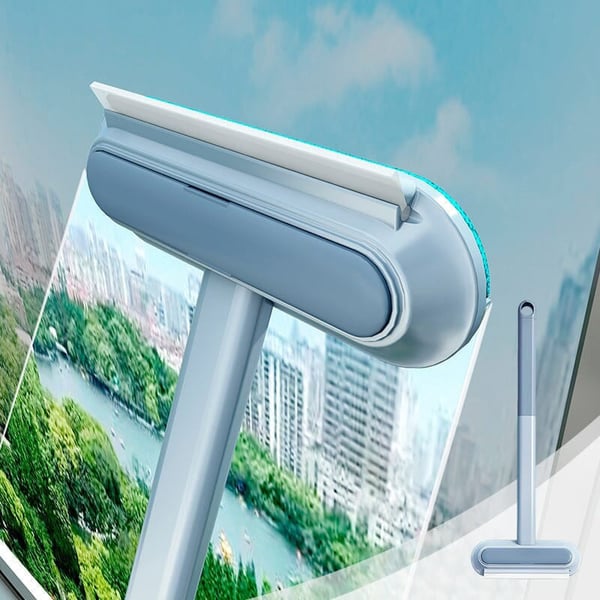 Reusable Pet Hair Remover