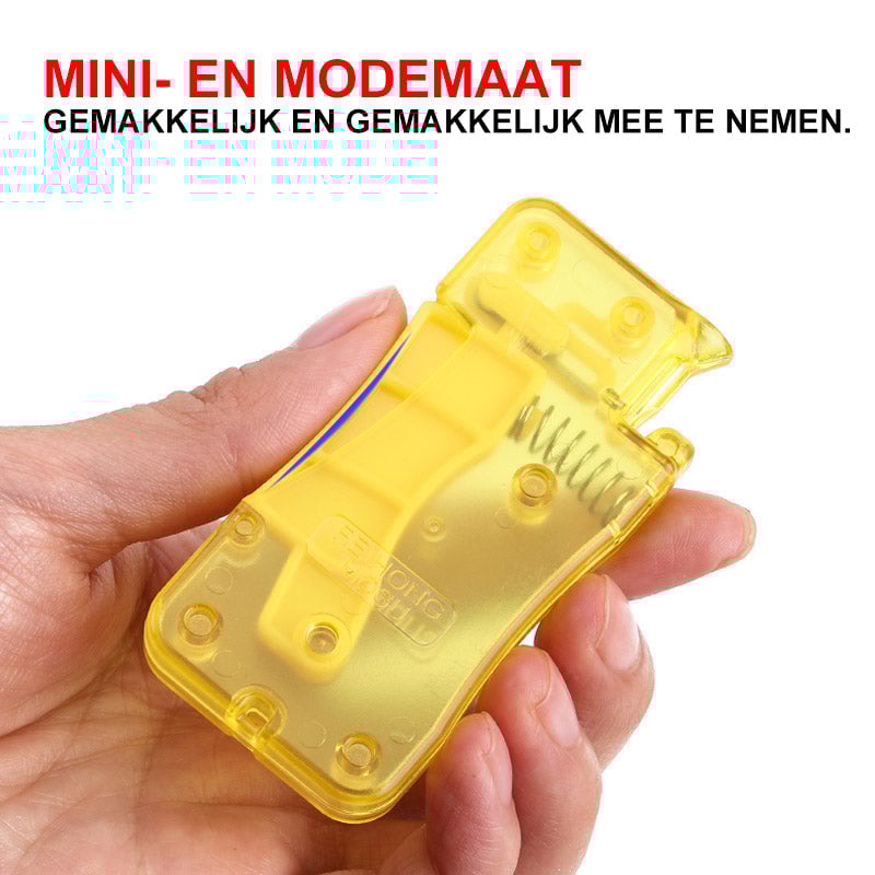 2_2c118919-ab93-4fa6-9ae7-1d2bedb38803