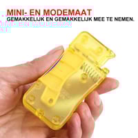 2_2c118919-ab93-4fa6-9ae7-1d2bedb38803