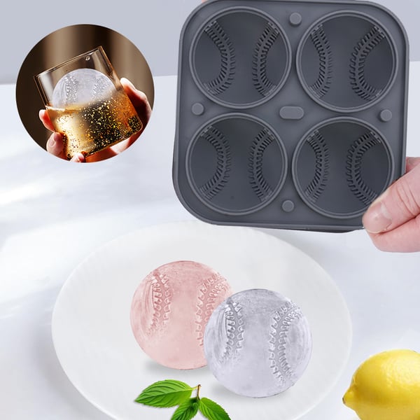 e71aca2c-5b44-4cba-5212-82df48204d00