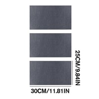 e71e0469-db13-4410-04e4-905802a98200/w200.jpg