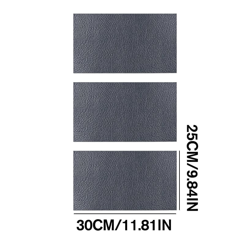 e71e0469-db13-4410-04e4-905802a98200/w200.jpg