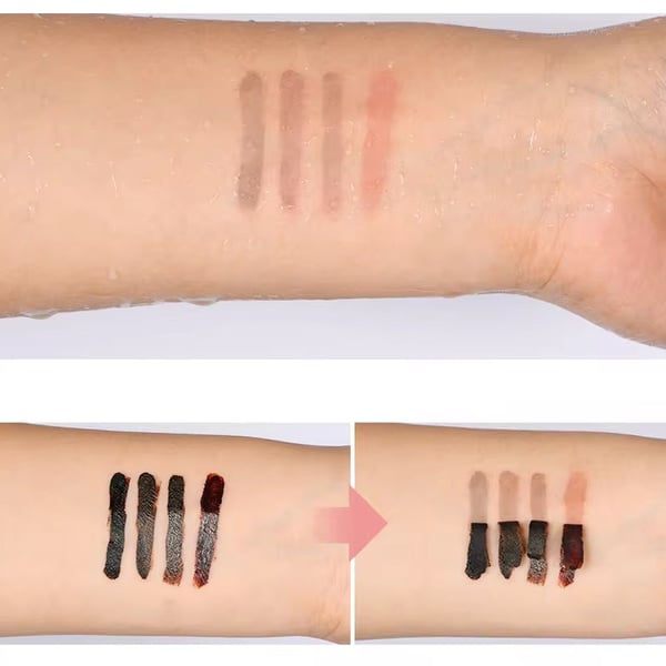 e7204a6b-a845-487a-8efb-6677ee7d0600