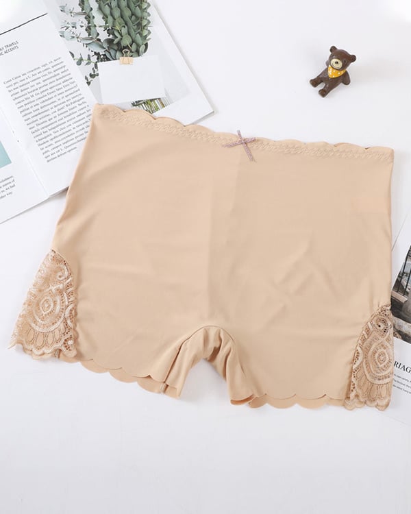 1-_10_14a578e6-5624-4e4f-b08c-c17eaf91984d