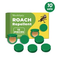 Roach Repellent