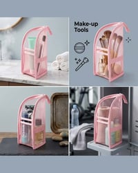 e95e9869bb158b2f7538c1b641ab4d59