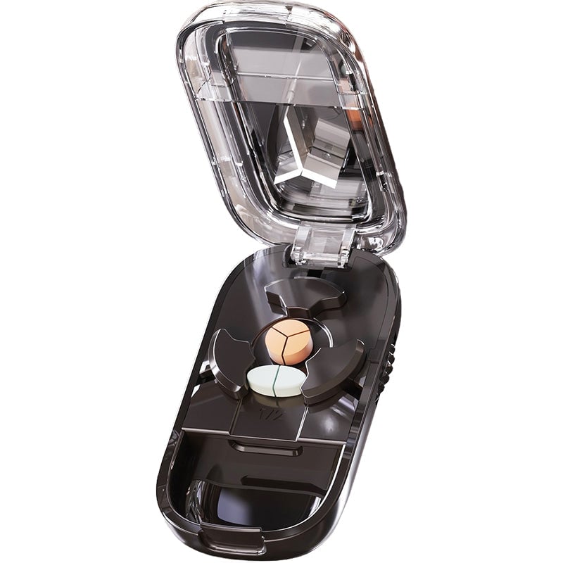 12_13_CP98939-X66093