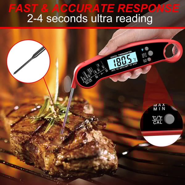 4_4d4dce37-e8bd-4b39-afdc-9510b5f52cca