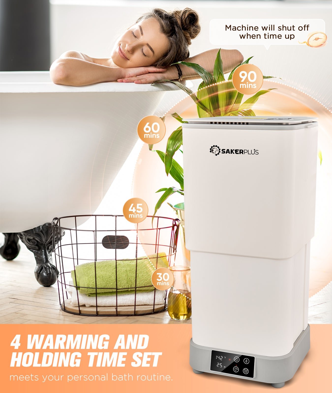 4_98ecfa7f-4363-4af4-acac-3b6e3f05e6d7