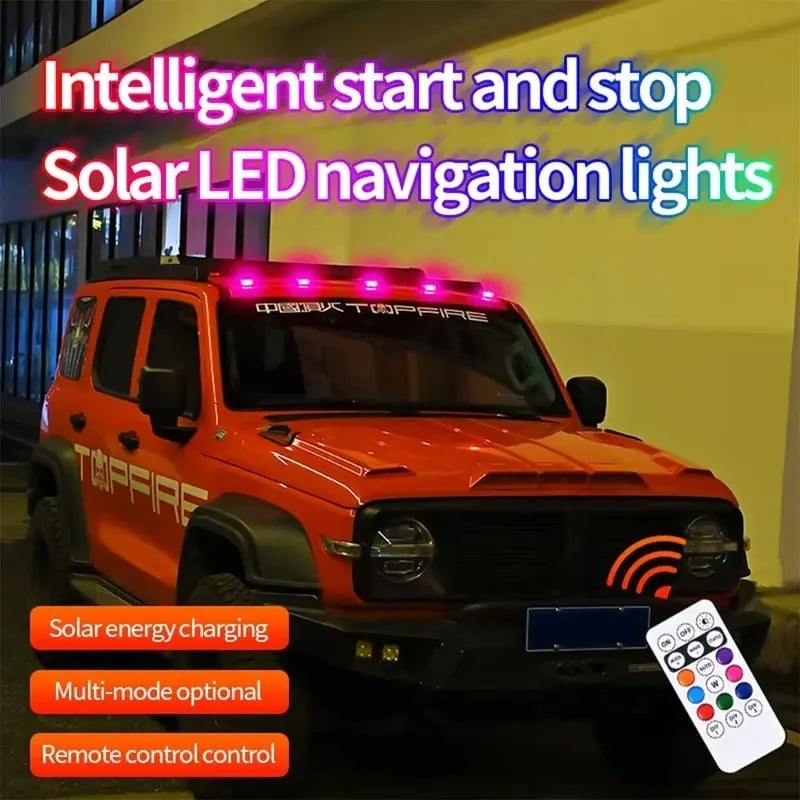 8cd5d1c0-8361-480b-1a38-ed1660eb2d00