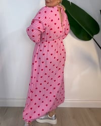 3 (1).jpg