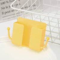 4_2671f08b-07d5-4157-97cd-bf95a4c2bb01