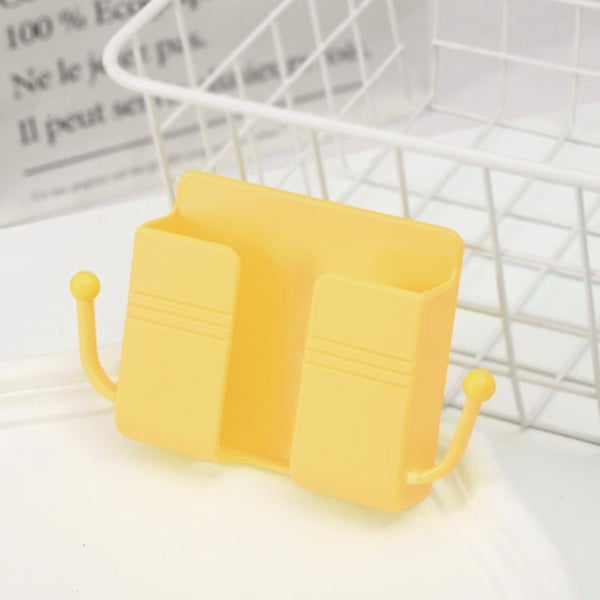 4_2671f08b-07d5-4157-97cd-bf95a4c2bb01