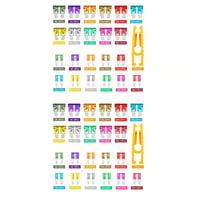 微信图片_2026-06-09_164402_249.png