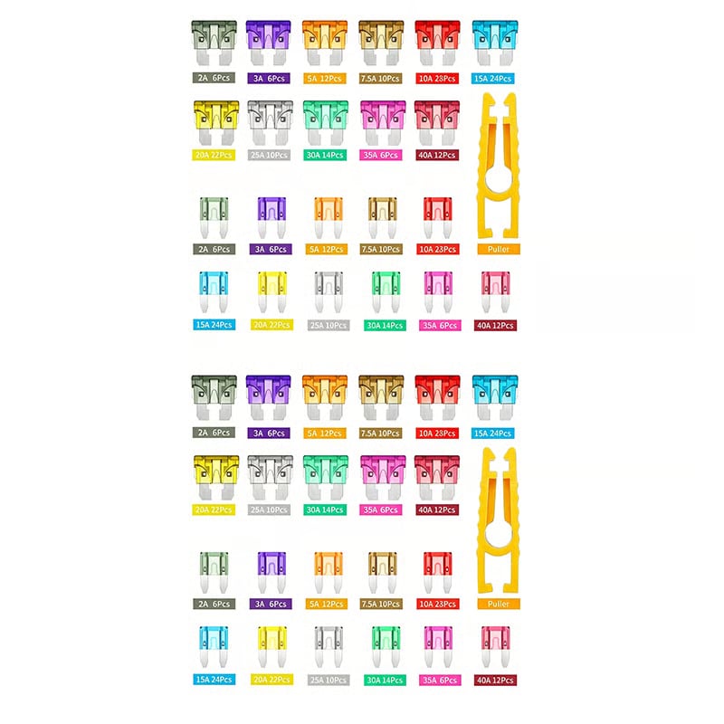 微信图片_2026-06-09_164402_249.png