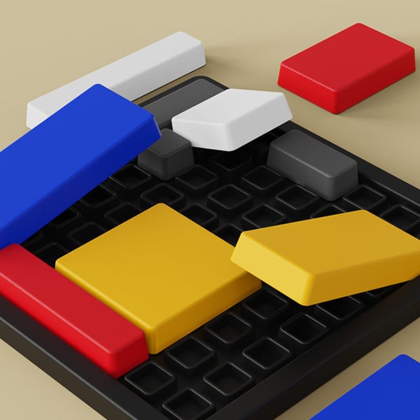 2_e91a011d-f65f-4b07-a080-50d9a209300c