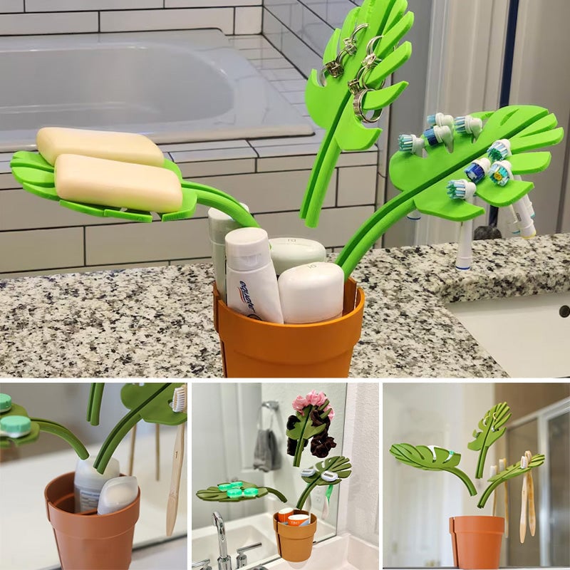 fm2_2ec79c5e-4313-476b-b073-2600e71fb7dc